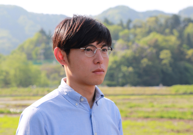 f:id:alittleact:20140515173039j:image f:id:alittleact:20140515173039j:image