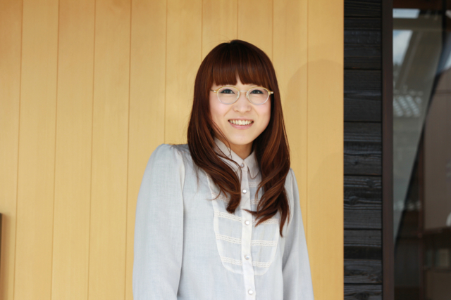 f:id:alittleact:20140515173040j:image f:id:alittleact:20140515173040j:image