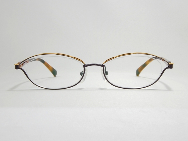 f:id:alittleact:20140516172207j:image