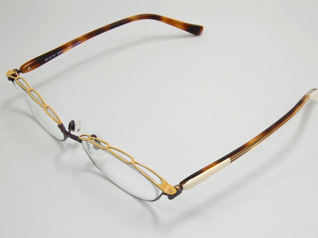 f:id:alittleact:20140516172209j:image