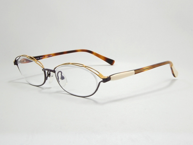 f:id:alittleact:20140516172210j:image