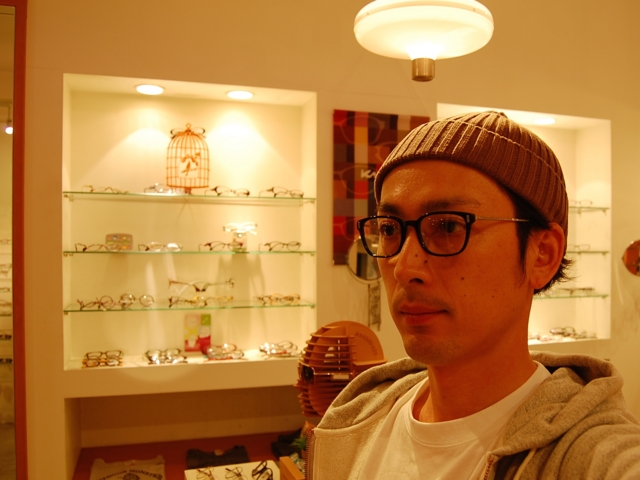 f:id:alittleact:20140517202417j:image f:id:alittleact:20140517202417j:image