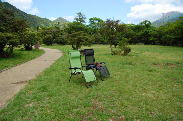 f:id:alittleact:20140521195132j:image