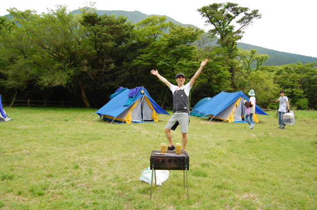 f:id:alittleact:20140521195133j:image