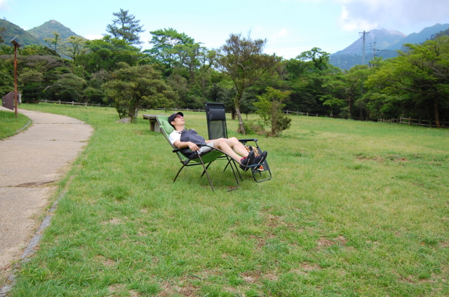 f:id:alittleact:20140521195134j:image