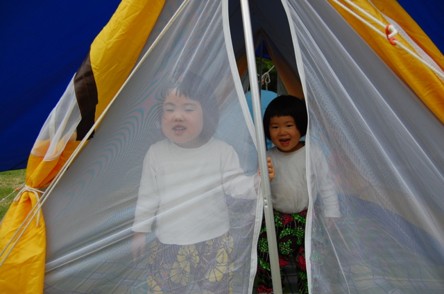 f:id:alittleact:20140521195136j:image