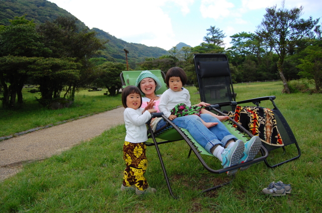 f:id:alittleact:20140521195137j:image