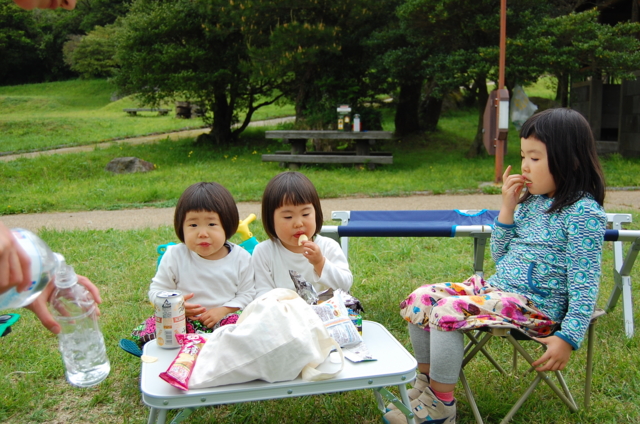 f:id:alittleact:20140521195138j:image