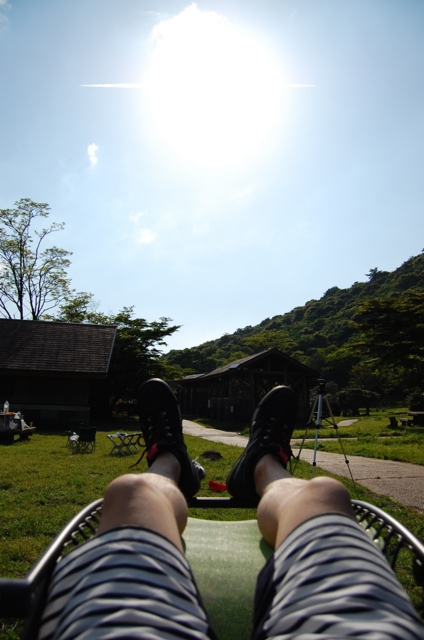 f:id:alittleact:20140521195139j:image