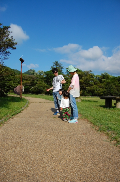 f:id:alittleact:20140521195140j:image