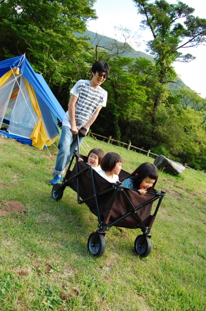 f:id:alittleact:20140521195141j:image