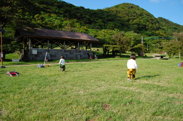 f:id:alittleact:20140521195142j:image