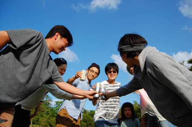 f:id:alittleact:20140521195143j:image