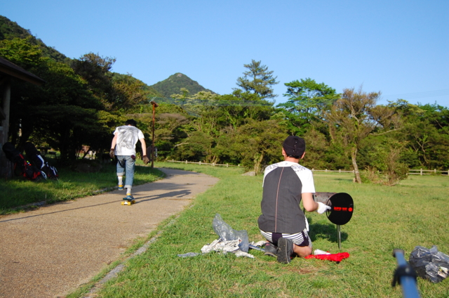 f:id:alittleact:20140521195144j:image