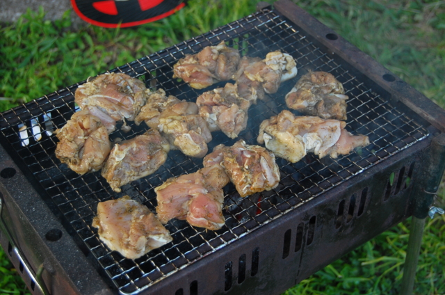 f:id:alittleact:20140521195145j:image