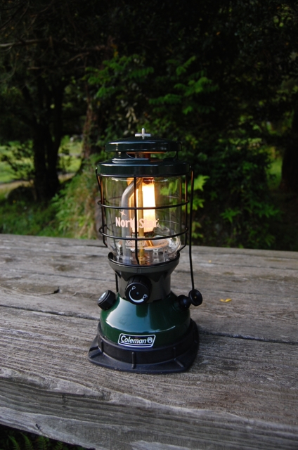 f:id:alittleact:20140521195147j:image