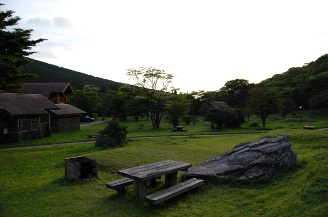 f:id:alittleact:20140521195149j:image