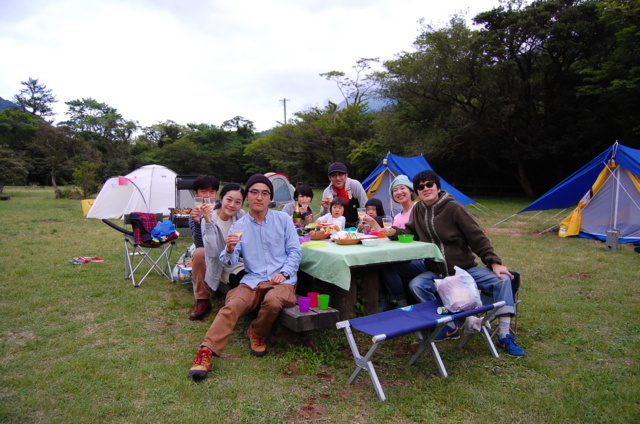 f:id:alittleact:20140521195150j:image