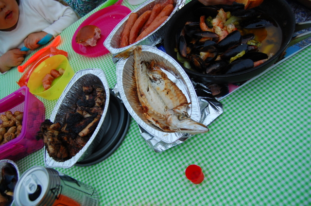 f:id:alittleact:20140521195151j:image