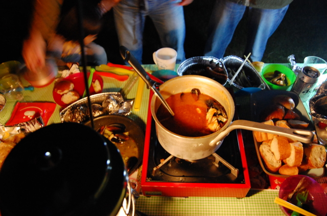 f:id:alittleact:20140521195153j:image