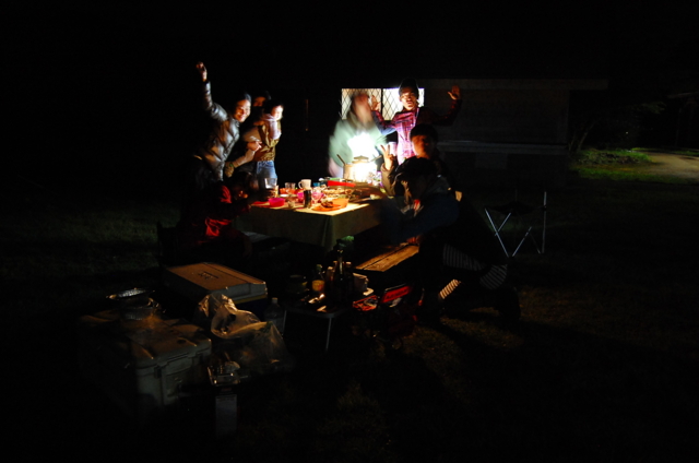 f:id:alittleact:20140521195154j:image