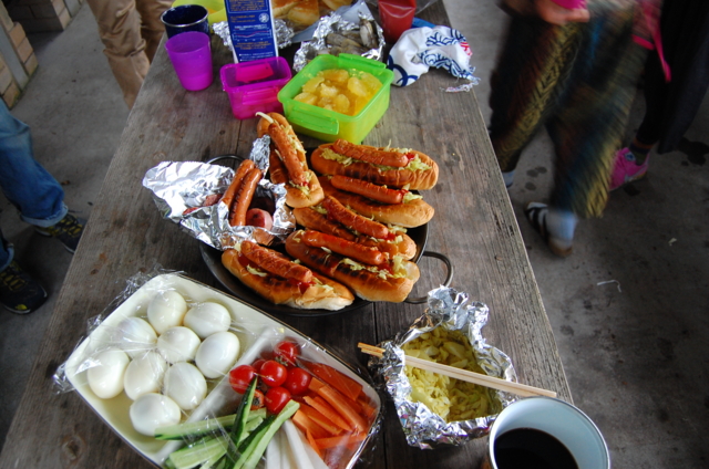 f:id:alittleact:20140521195155j:image