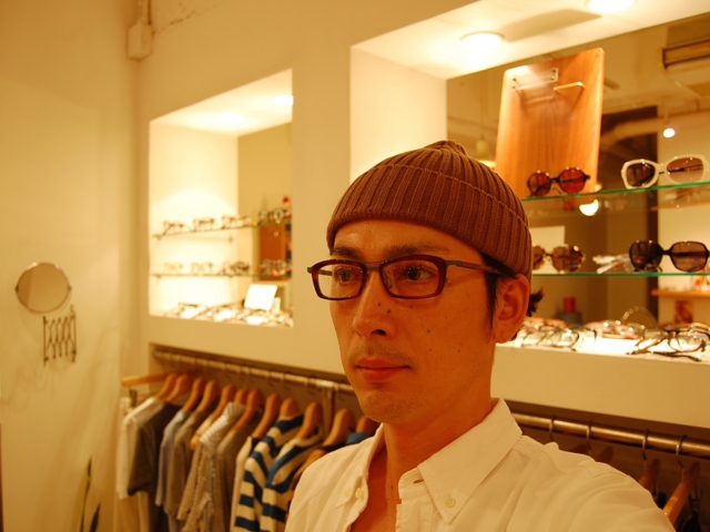 f:id:alittleact:20140522194434j:image