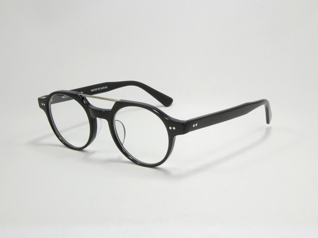 f:id:alittleact:20140524193803j:image