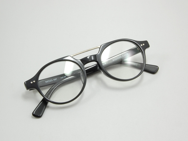 f:id:alittleact:20140524193805j:image