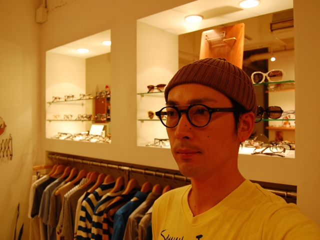 f:id:alittleact:20140524193806j:image