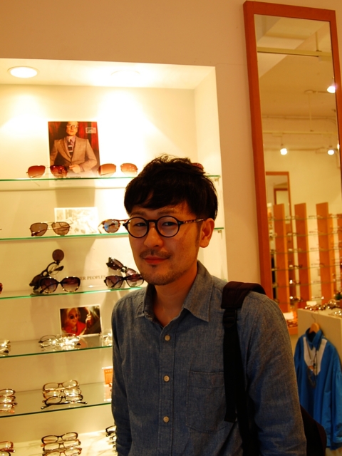 f:id:alittleact:20140525190605j:image