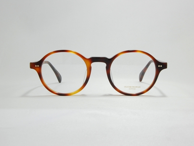 f:id:alittleact:20140525190607j:image f:id:alittleact:20140525190607j:image