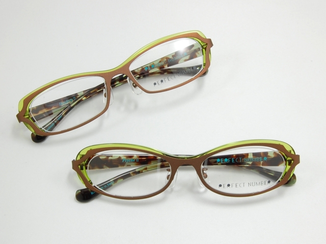 f:id:alittleact:20140530202017j:image f:id:alittleact:20140530202017j:image