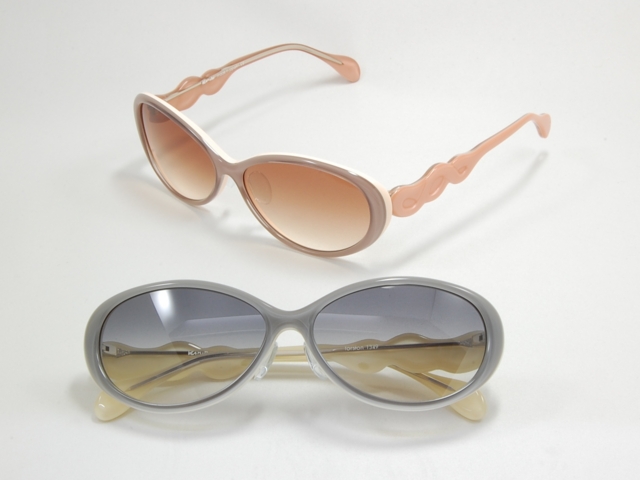 f:id:alittleact:20140616163308j:image f:id:alittleact:20140616163308j:image