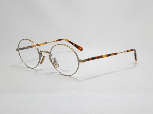 f:id:alittleact:20140618144117j:image f:id:alittleact:20140618144117j:image