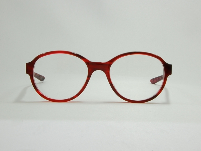 f:id:alittleact:20140621195453j:image