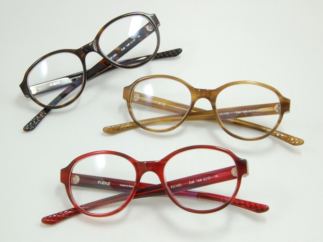 f:id:alittleact:20140621195454j:image