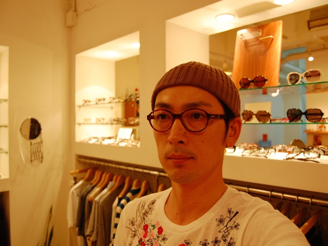 f:id:alittleact:20140621195455j:image