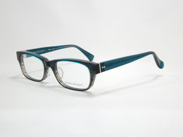 f:id:alittleact:20140627192539j:image