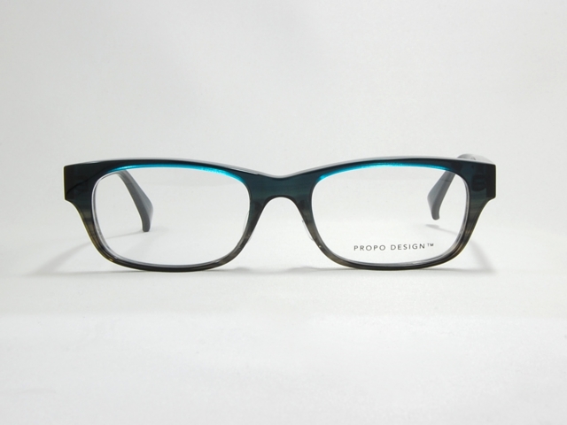 f:id:alittleact:20140627192540j:image