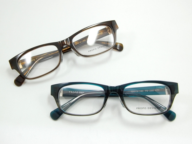 f:id:alittleact:20140627192541j:image