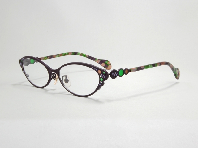 f:id:alittleact:20140628190727j:image