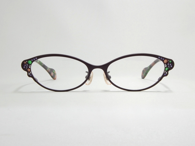 f:id:alittleact:20140628190728j:image