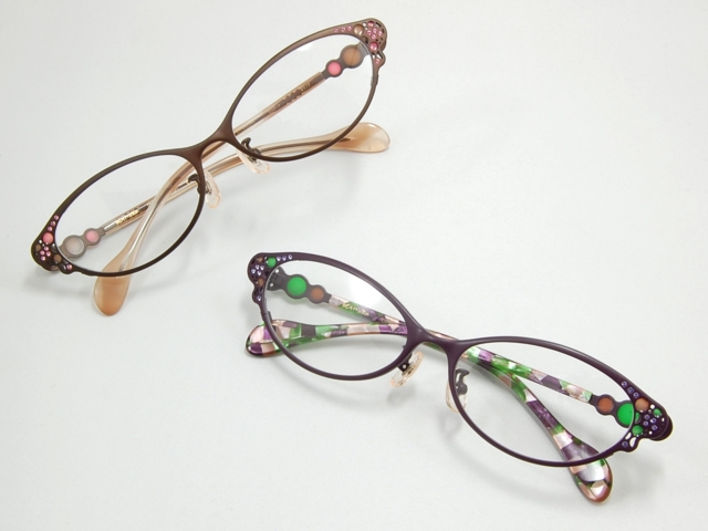 f:id:alittleact:20140628190729j:image