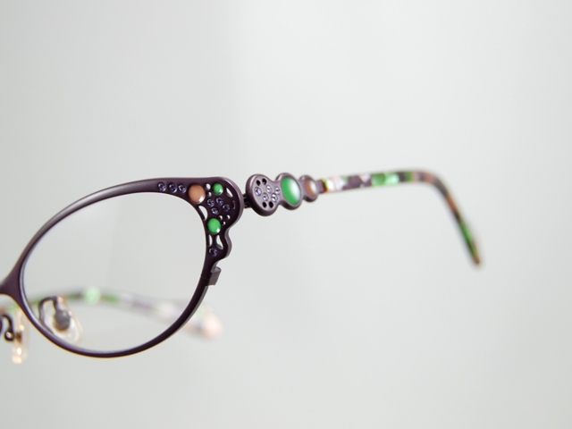 f:id:alittleact:20140628190730j:image