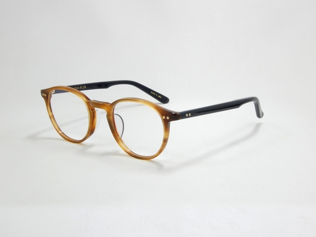 f:id:alittleact:20140703175422j:image