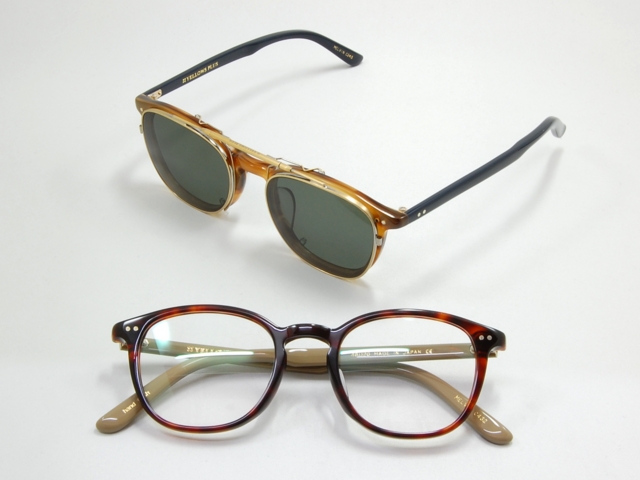 f:id:alittleact:20140703175424j:image