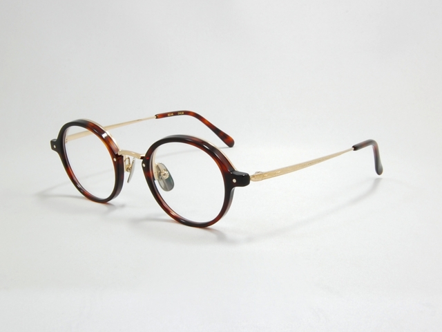 f:id:alittleact:20140707194211j:image f:id:alittleact:20140707194211j:image