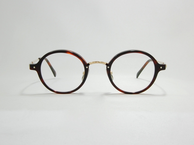 f:id:alittleact:20140707194212j:image f:id:alittleact:20140707194212j:image