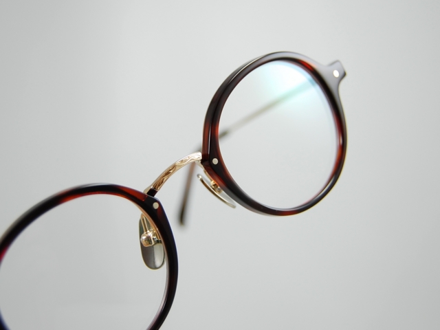 f:id:alittleact:20140707194214j:image f:id:alittleact:20140707194214j:image